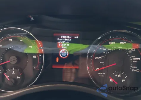 2012 Dodge Charger Se from USA, damaged, VIN 2C3CDXBG8CH244973